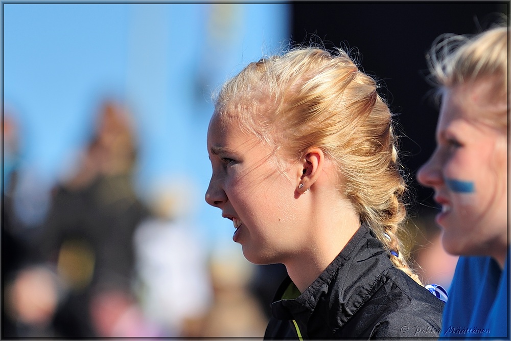 2013-08-31_VTF-Pietarsaari_ (380).jpg