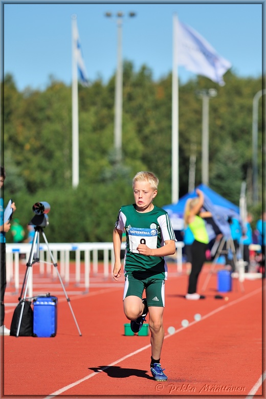 2013-08-31_VTF-Pietarsaari_ (381).jpg