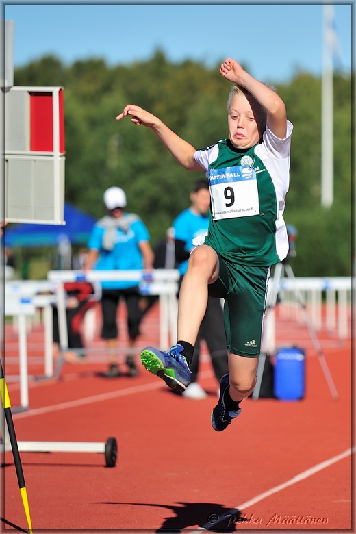 2013-08-31_VTF-Pietarsaari_ (382).jpg