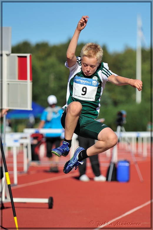 2013-08-31_VTF-Pietarsaari_ (383).jpg