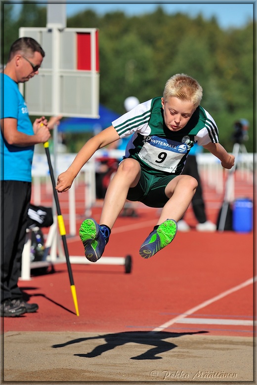 2013-08-31_VTF-Pietarsaari_ (384).jpg