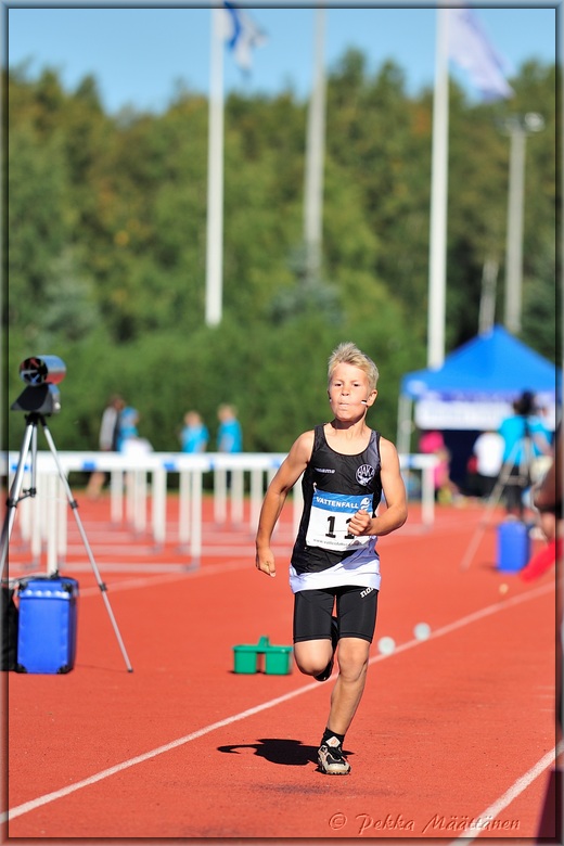 2013-08-31_VTF-Pietarsaari_ (385).jpg
