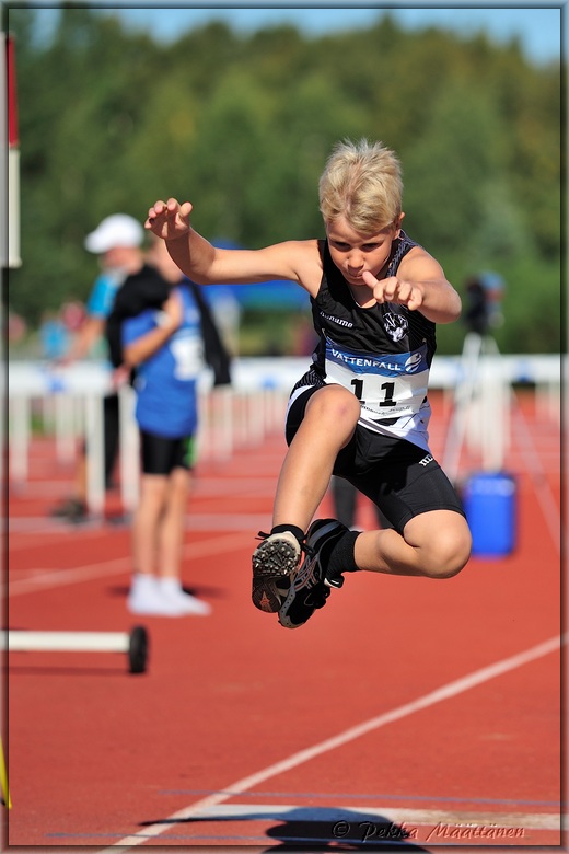 2013-08-31_VTF-Pietarsaari_ (386).jpg