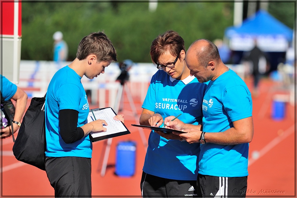 2013-08-31_VTF-Pietarsaari_ (389).jpg