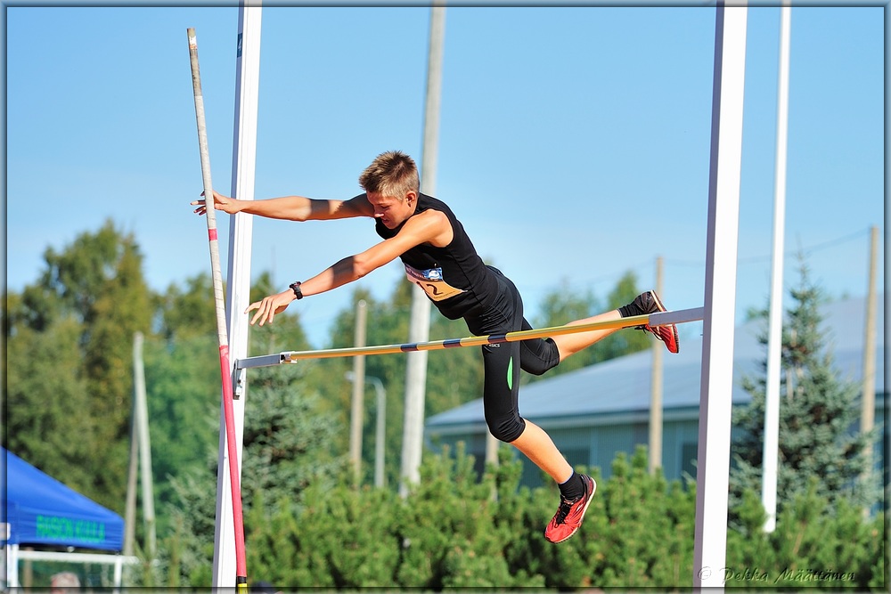 2013-08-31_VTF-Pietarsaari_ (390).jpg