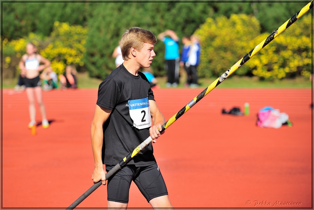 2013-08-31_VTF-Pietarsaari_ (391).jpg