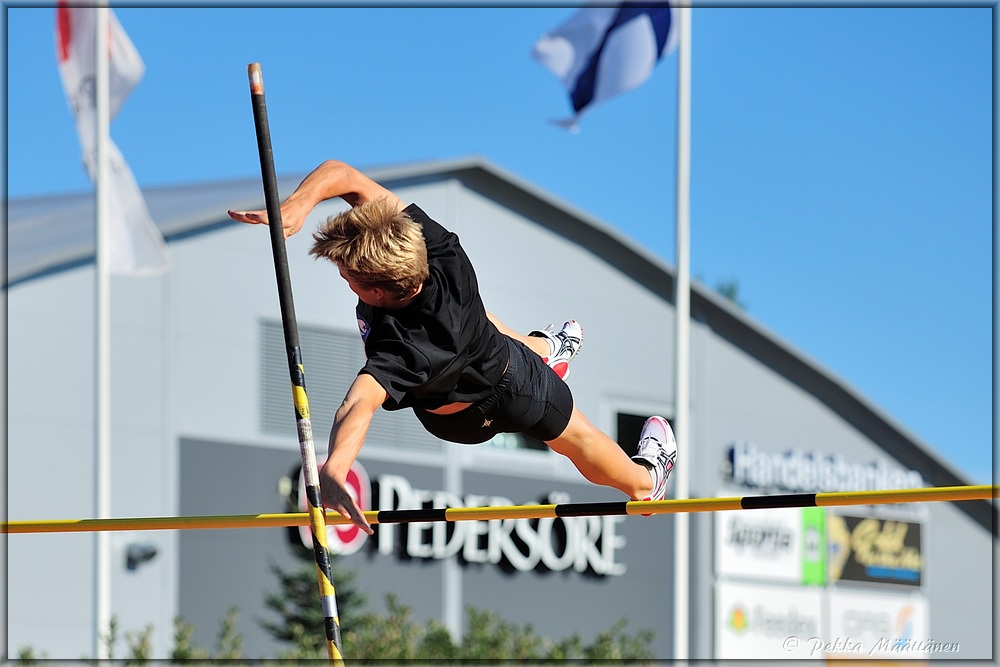 2013-08-31_VTF-Pietarsaari_ (393).jpg