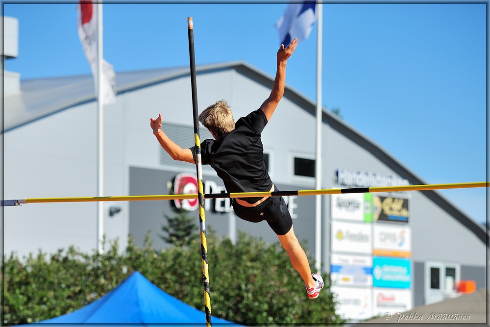 2013-08-31_VTF-Pietarsaari_ (394).jpg