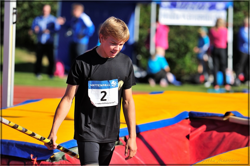 2013-08-31_VTF-Pietarsaari_ (395).jpg