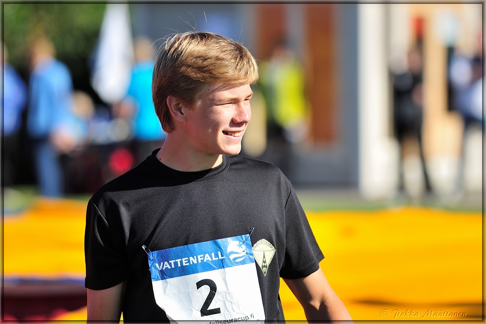 2013-08-31_VTF-Pietarsaari_ (396).jpg
