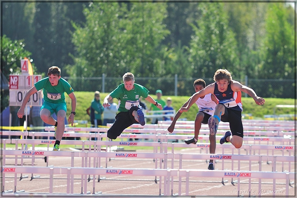 2013-08-31_VTF-Pietarsaari_ (397).jpg
