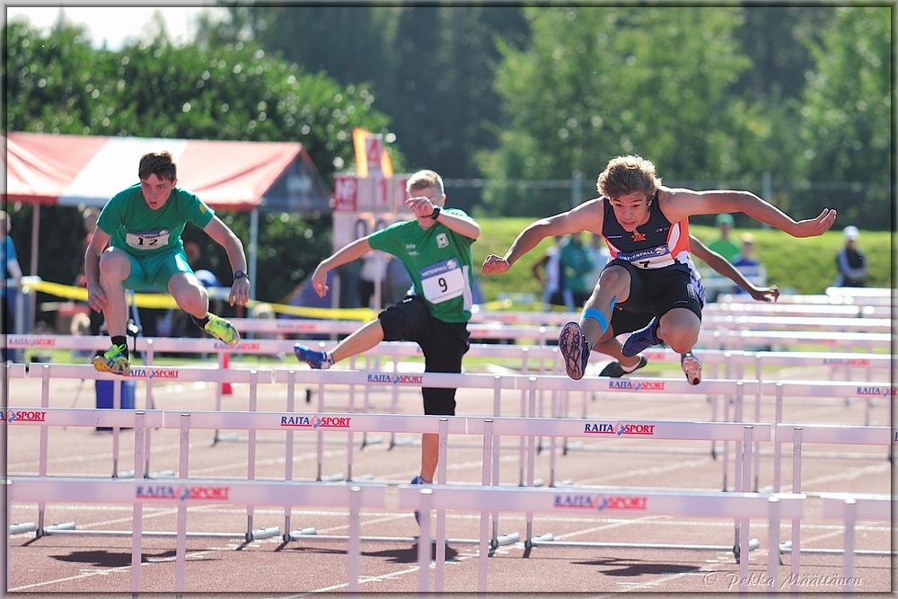 2013-08-31_VTF-Pietarsaari_ (398).jpg