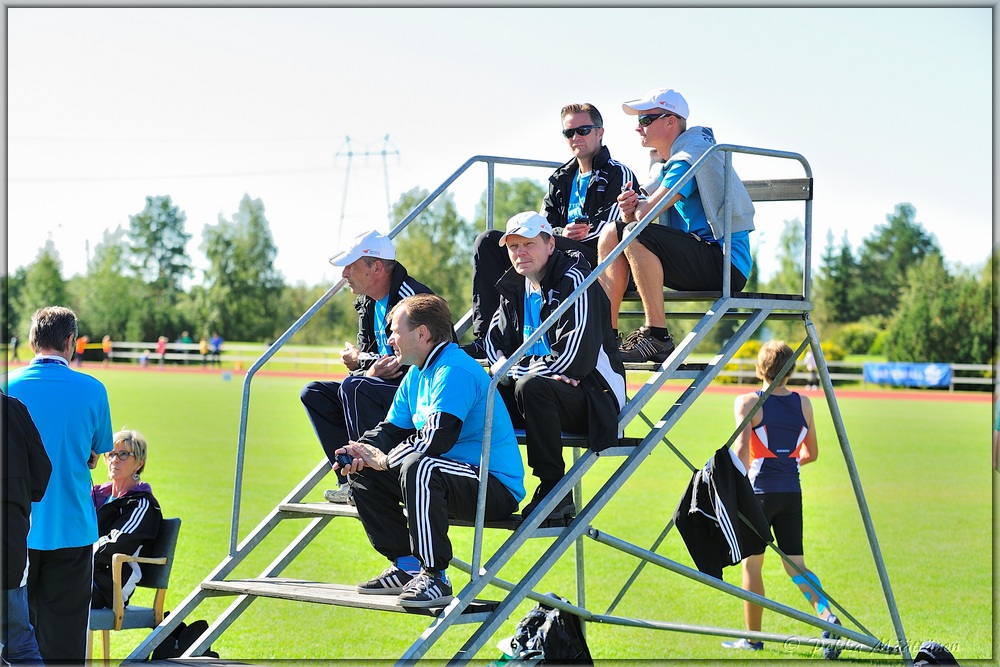 2013-08-31_VTF-Pietarsaari_ (401).jpg