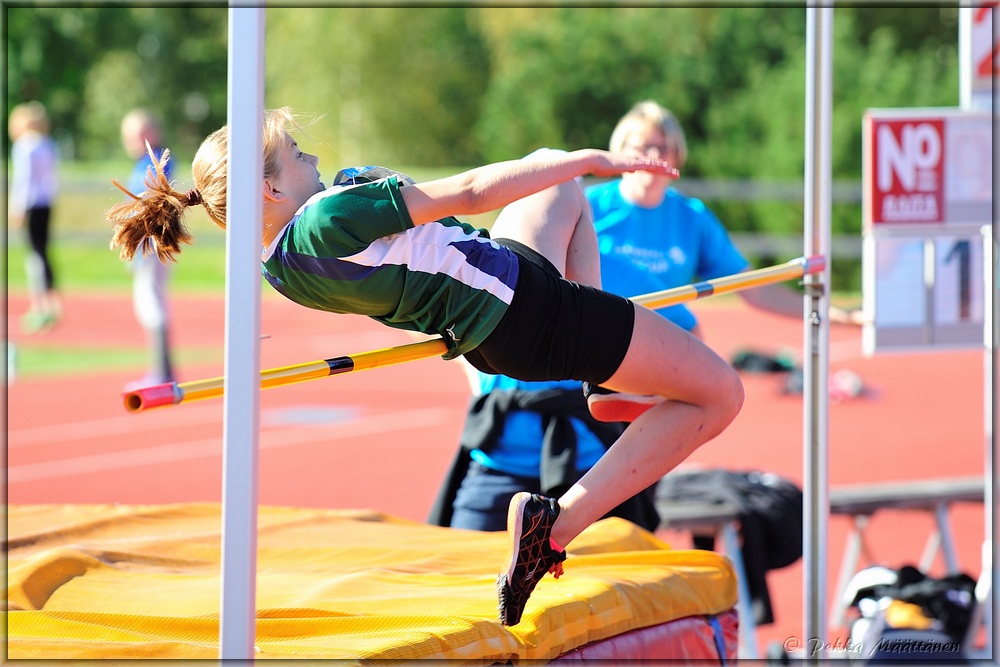 2013-08-31_VTF-Pietarsaari_ (411).jpg
