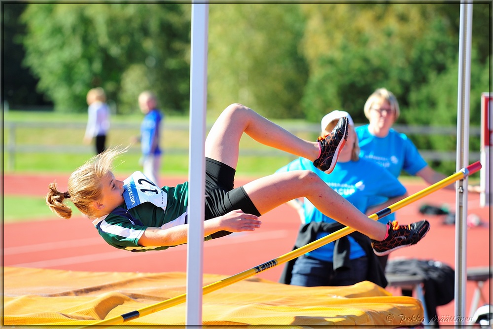 2013-08-31_VTF-Pietarsaari_ (412).jpg