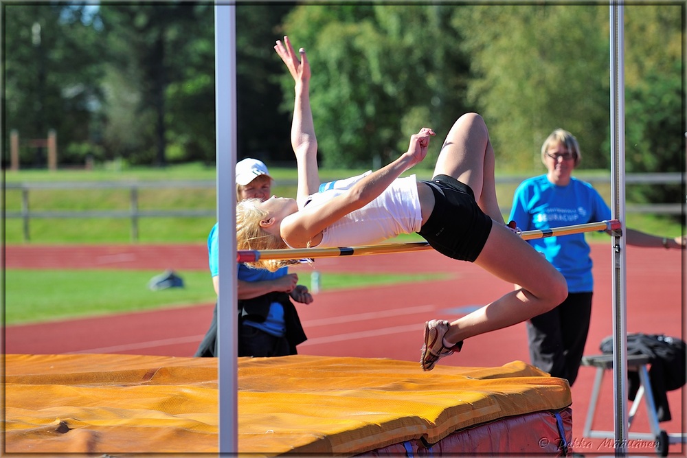 2013-08-31_VTF-Pietarsaari_ (414).jpg