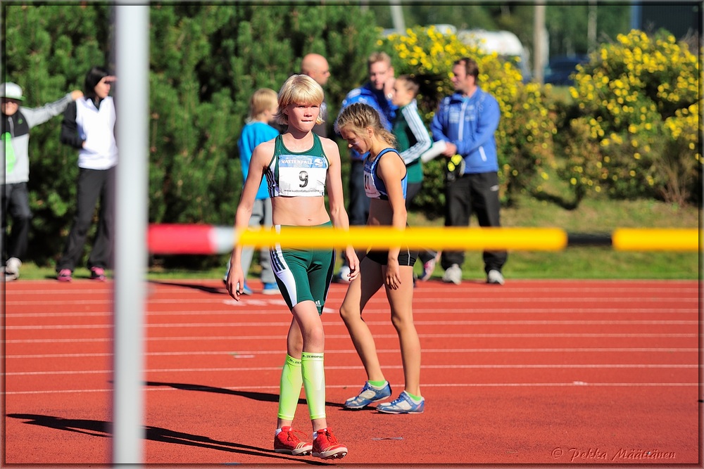 2013-08-31_VTF-Pietarsaari_ (417).jpg