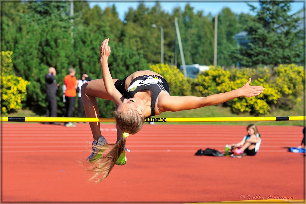 2013-08-31_VTF-Pietarsaari_ (420).jpg