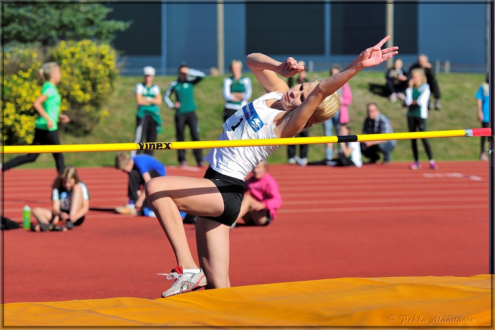 2013-08-31_VTF-Pietarsaari_ (422).jpg