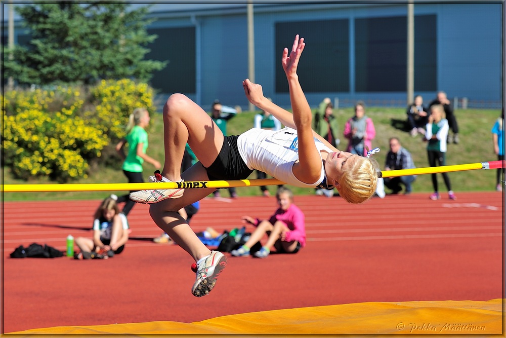 2013-08-31_VTF-Pietarsaari_ (423).jpg
