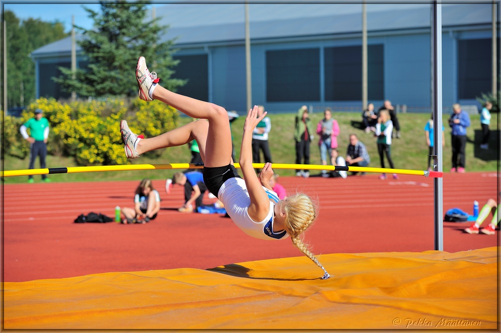 2013-08-31_VTF-Pietarsaari_ (424).jpg