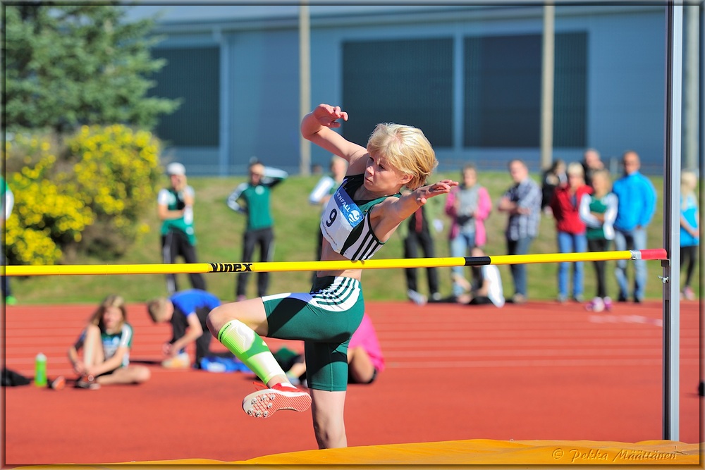 2013-08-31_VTF-Pietarsaari_ (425).jpg