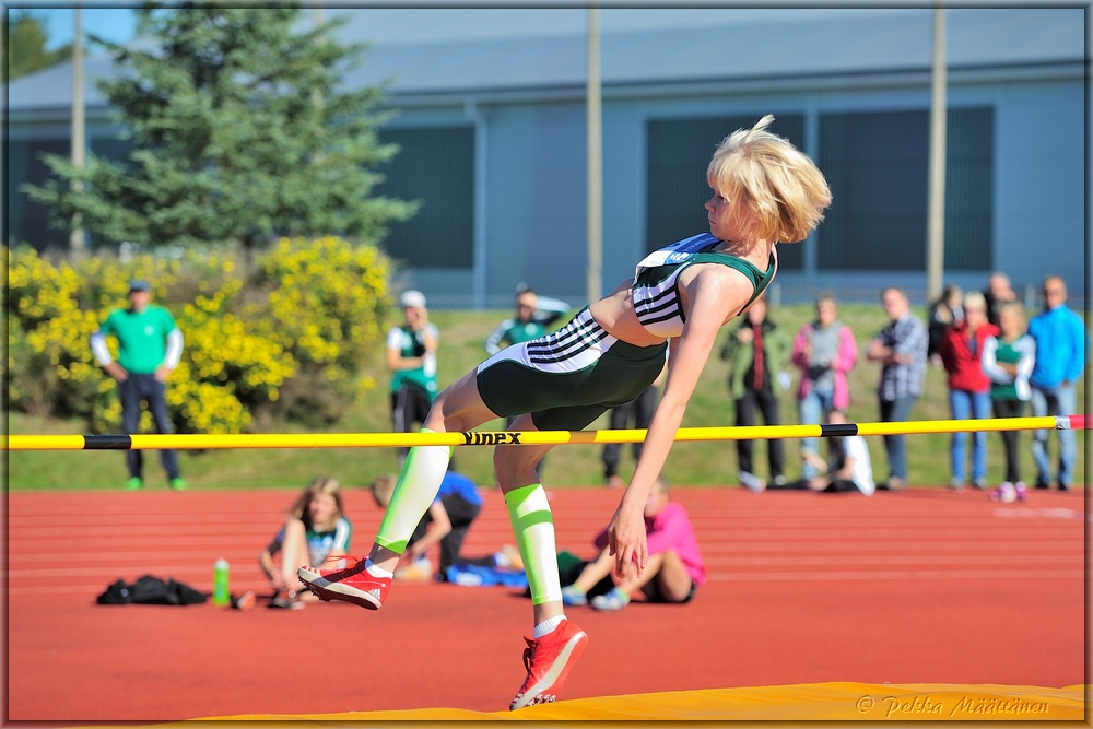 2013-08-31_VTF-Pietarsaari_ (426).jpg