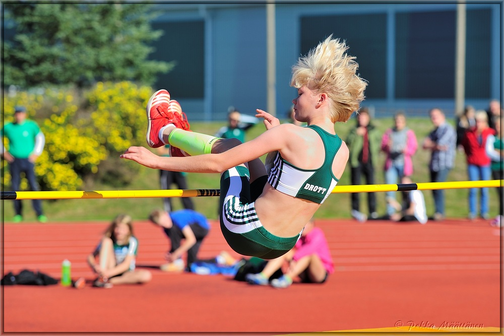 2013-08-31_VTF-Pietarsaari_ (427).jpg