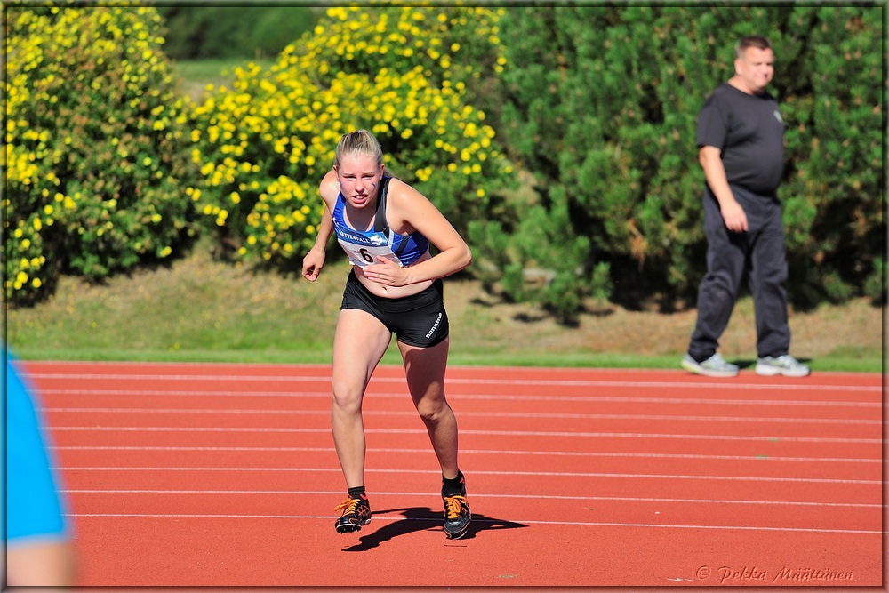 2013-08-31_VTF-Pietarsaari_ (428).jpg