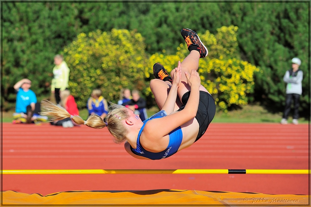 2013-08-31_VTF-Pietarsaari_ (430).jpg