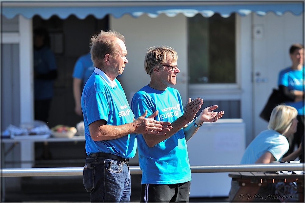 2013-08-31_VTF-Pietarsaari_ (434).jpg