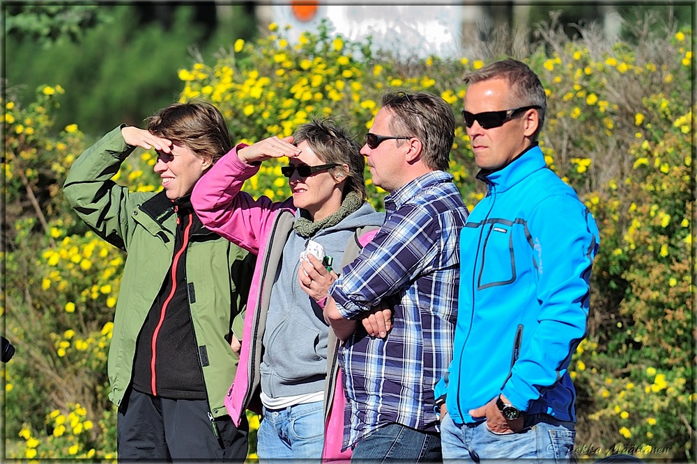 2013-08-31_VTF-Pietarsaari_ (435).jpg