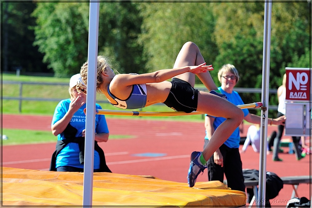 2013-08-31_VTF-Pietarsaari_ (436).jpg