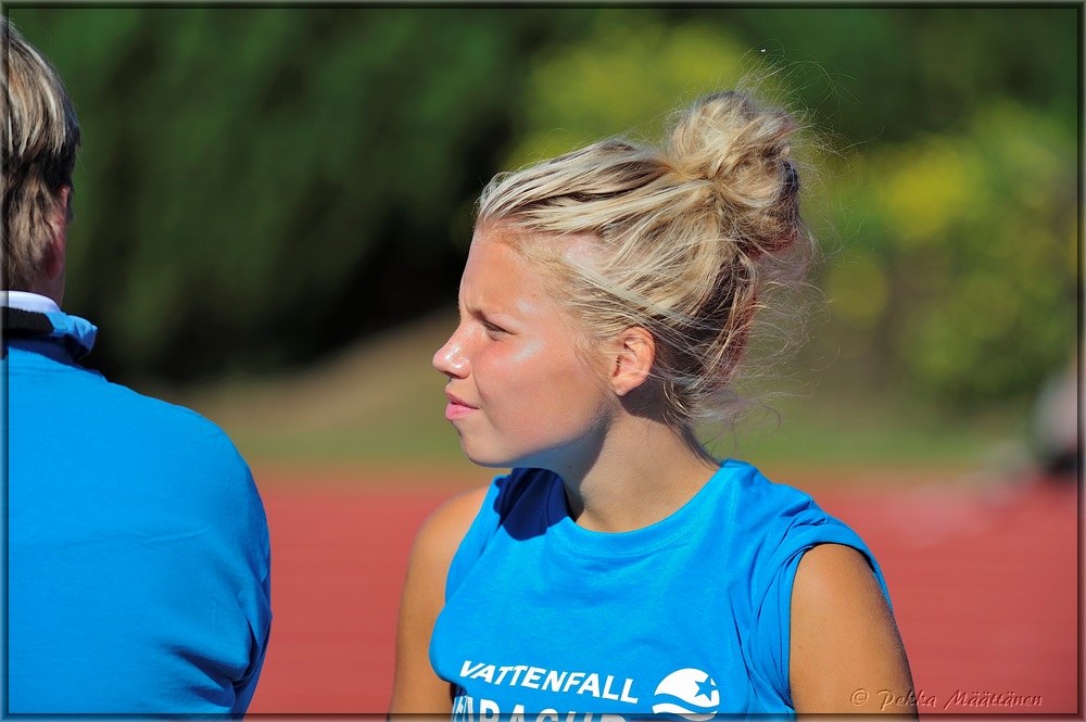 2013-08-31_VTF-Pietarsaari_ (437).jpg