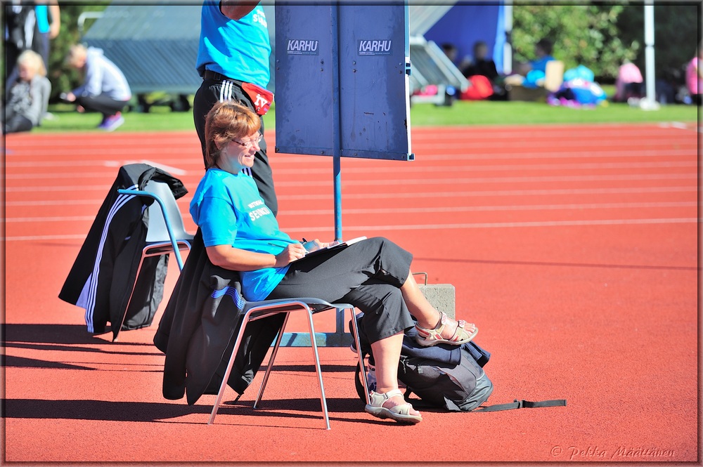 2013-08-31_VTF-Pietarsaari_ (438).jpg
