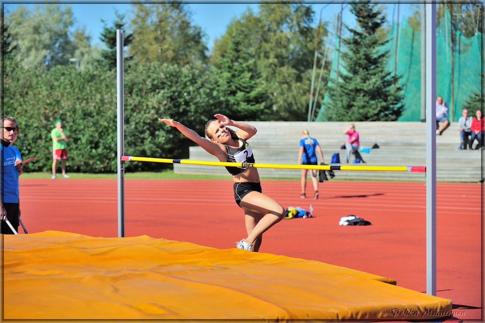 2013-08-31_VTF-Pietarsaari_ (439).jpg