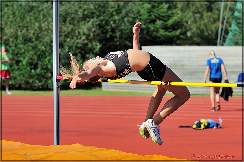 2013-08-31_VTF-Pietarsaari_ (440).jpg