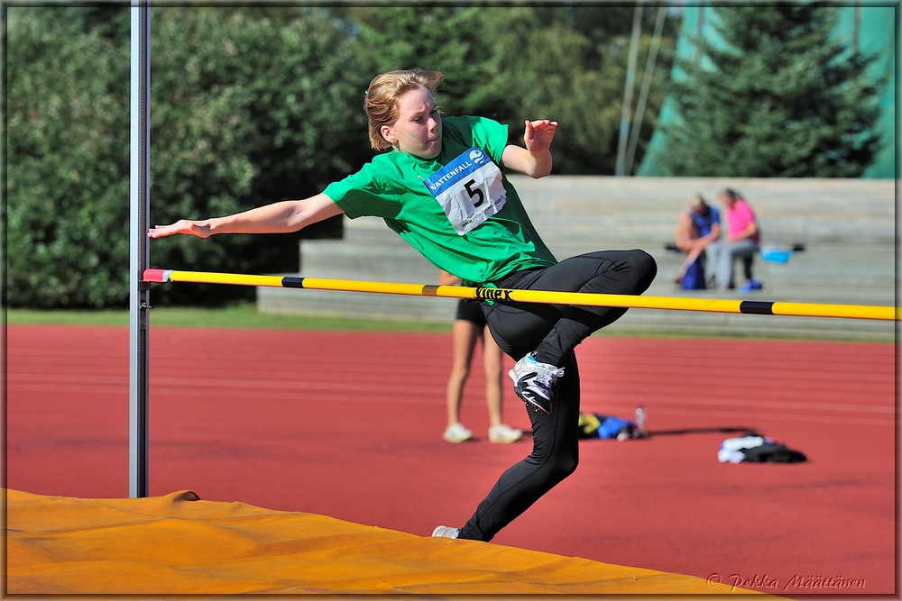 2013-08-31_VTF-Pietarsaari_ (442).jpg