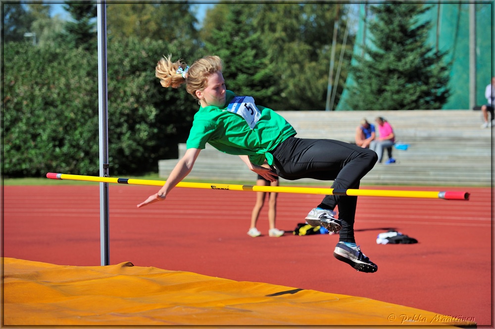 2013-08-31_VTF-Pietarsaari_ (443).jpg