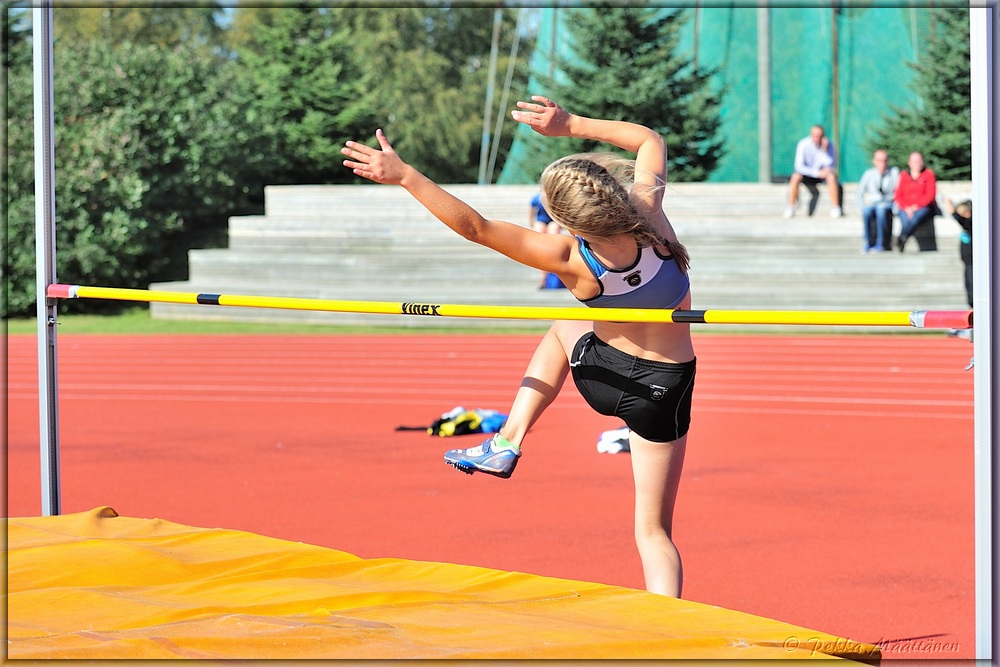 2013-08-31_VTF-Pietarsaari_ (444).jpg