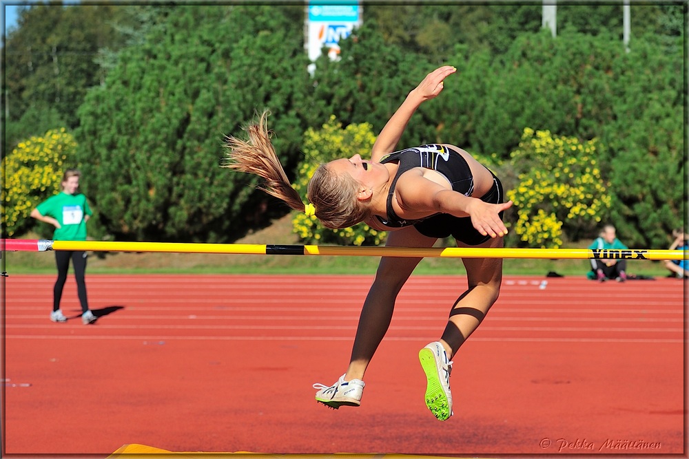2013-08-31_VTF-Pietarsaari_ (445).jpg