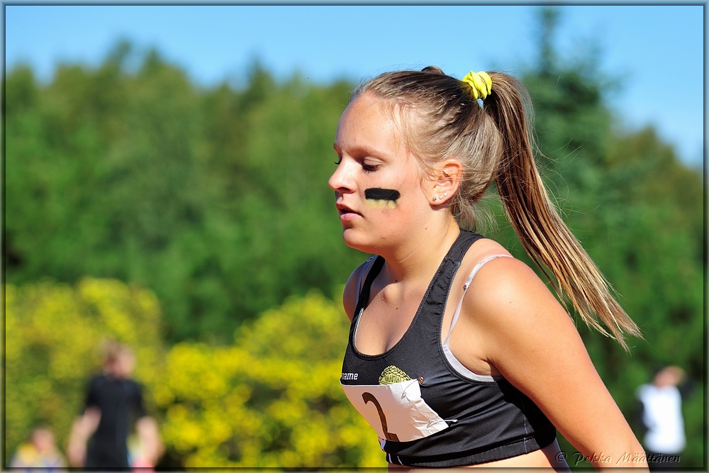 2013-08-31_VTF-Pietarsaari_ (447).jpg