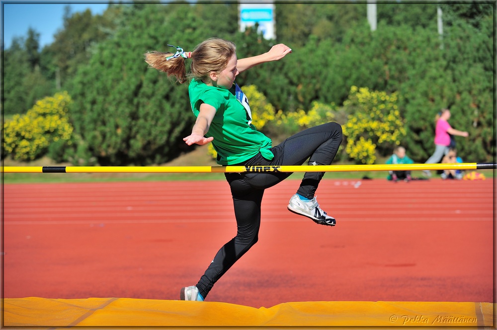 2013-08-31_VTF-Pietarsaari_ (448).jpg