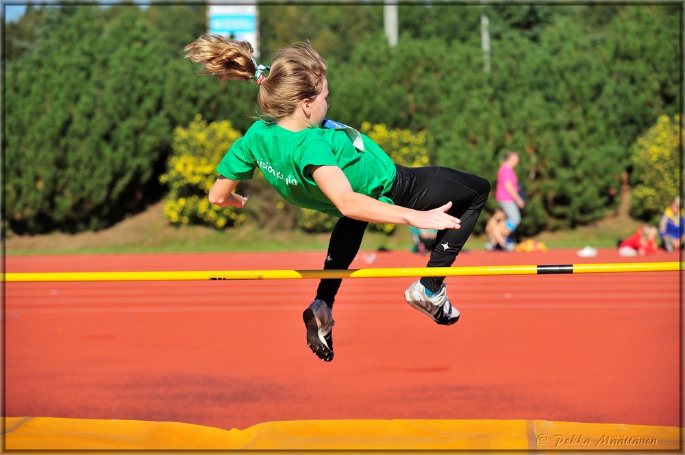 2013-08-31_VTF-Pietarsaari_ (449).jpg