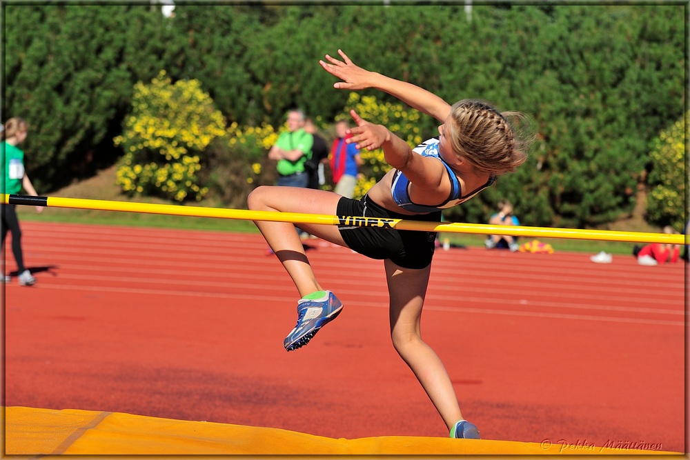 2013-08-31_VTF-Pietarsaari_ (450).jpg