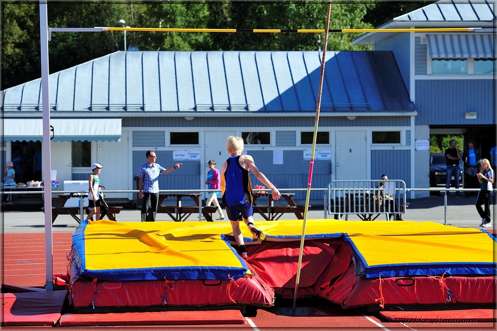 2013-08-31_VTF-Pietarsaari_ (452).jpg