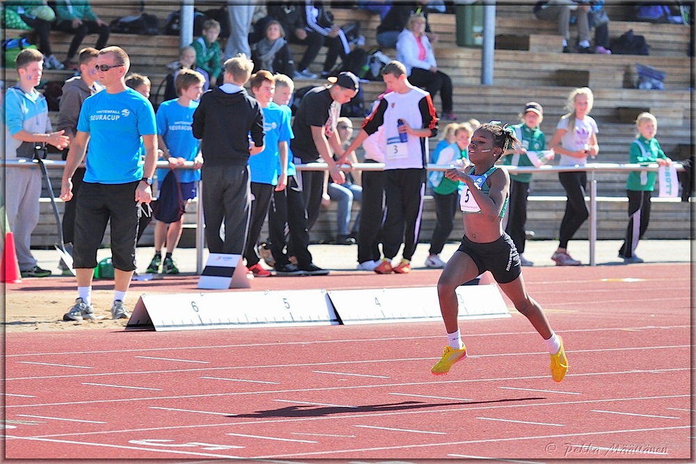 2013-08-31_VTF-Pietarsaari_ (454).jpg
