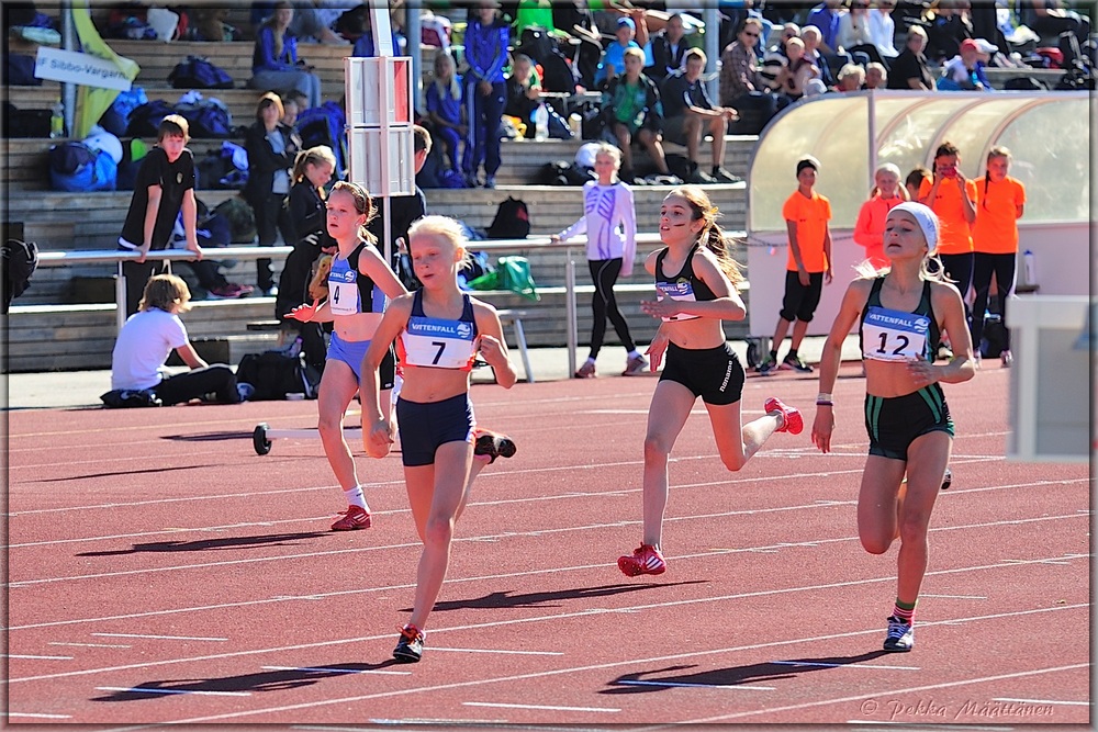 2013-08-31_VTF-Pietarsaari_ (455).jpg