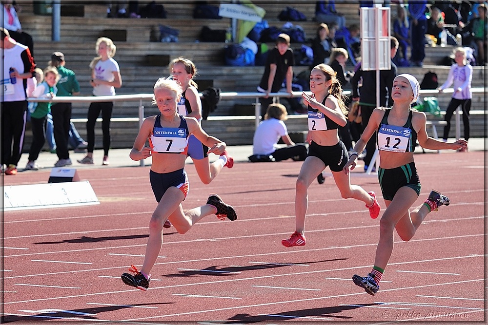 2013-08-31_VTF-Pietarsaari_ (456).jpg