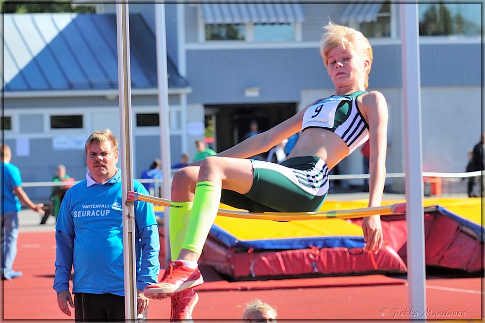 2013-08-31_VTF-Pietarsaari_ (459).jpg